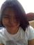 Shaira Louise