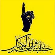 محمود عليوه