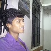 Himanshu Sutar