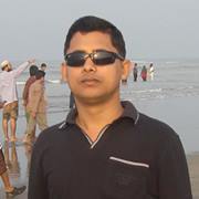 Asaduzzaman Bd