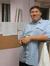 Ron Sabal