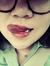 Noona L...