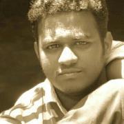 Syed Ismail