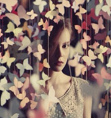 سمية الشمراني