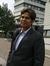 Ankur B...