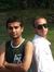 Waqas G...