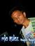 Milind ...