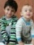 Raneem ...