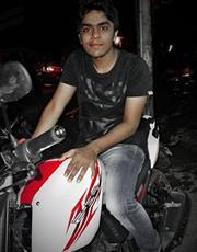 Arafatul Hoq