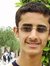 محمد ال...