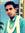 Naveed ...