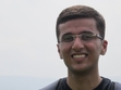 Kashyap