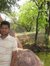 Santosh...