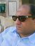 Ihab Ga...