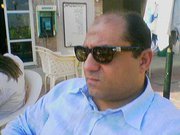 Ihab Gadallah