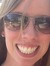 Jacquelyn Richardson