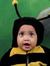 Muhamma...