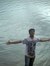 Nitin C...