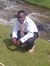 Onsongo...