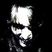 Роман Домрачев