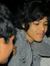 Baim 'm...