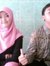 Indah P...