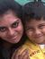 Shaista...