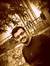 Anand M...