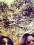 Niluh P...