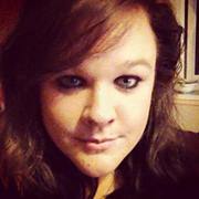 Emily Phyllis-goodwin