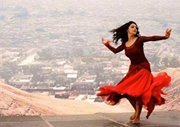 Heba Mounir