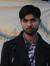 Azeem I...