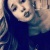 Fulvia Aizza