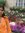 Deepa Bala