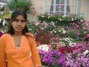 Deepa Bala