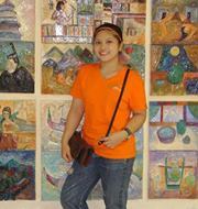 เจี๊ยบ จี้