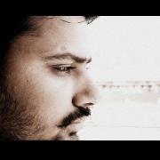 Amandeep Singh