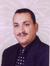 Ahmed N...