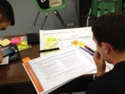 Artavazd Andranikyan