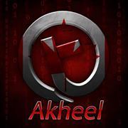 Akheel Mohammad