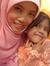 Afdila ...