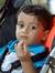 Brijesh...