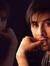 Sameer ...