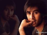 Sameer Qureshi