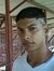Rakesh Ramkhalawan
