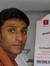 Sujith ...