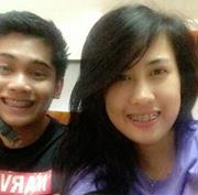 Kevin John