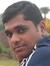 Praveen...