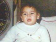 محمود نبيل الجولانى