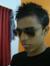 Neeraj ...